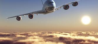 Trasporto aereo: Uiltrasporti, avviate procedure per mobilitazione unitaria Alitalia e settore