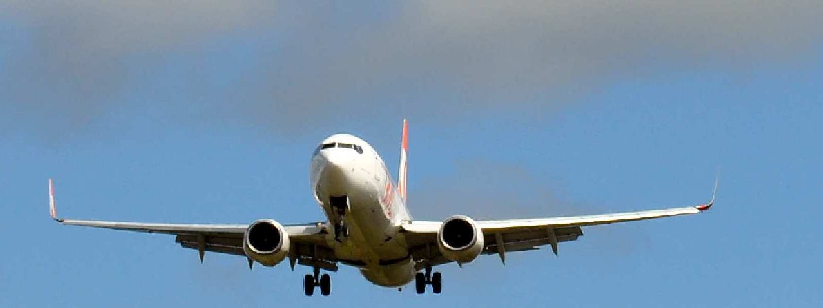 Trasporto Aereo: Sindacati, bene rinnovo sezione aeroporti del contratto settore