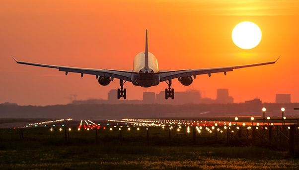 Trasporto aereo: avviate procedure di raffreddamento per mobilitazione nazionale