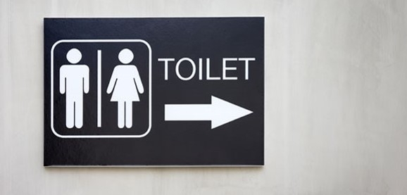 "World toilet day": il 19 novembre è la giornata mondiale per il fondamentale diritto di accesso ai servizi igienici