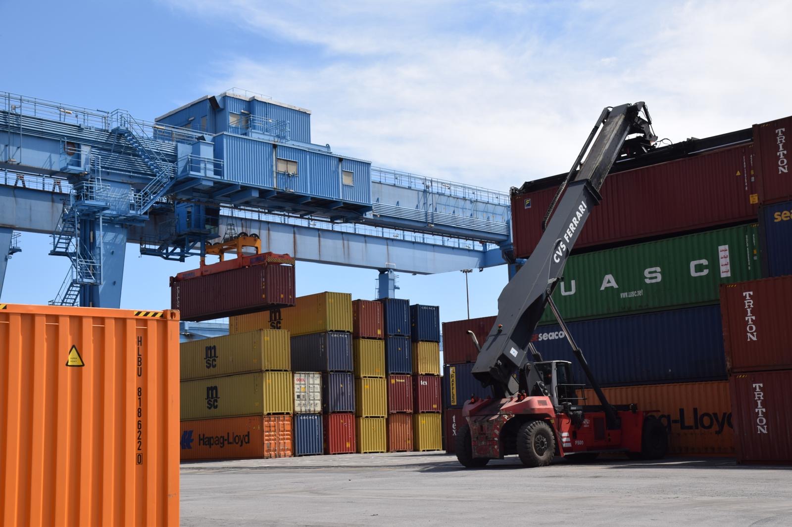 Porti: Uiltrasporti, no a riforma che svenda portualità italiana. Mantenere controllo pubblico